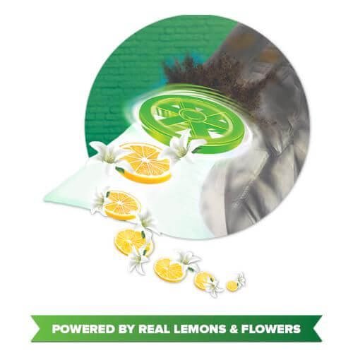 https://shoppingyatra.com/product_images/Wheel Green Lemon & Jasmine Detergent Powder3.jpg